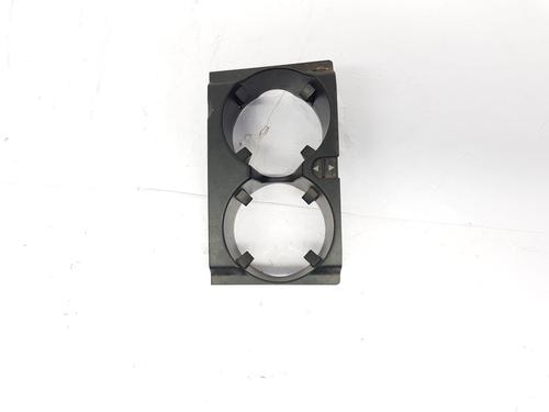 Porte-gobelet/Objets MERCEDES-BENZ E-CLASS T-Model (S212) E 220 BlueTEC (177 hp) 28029485