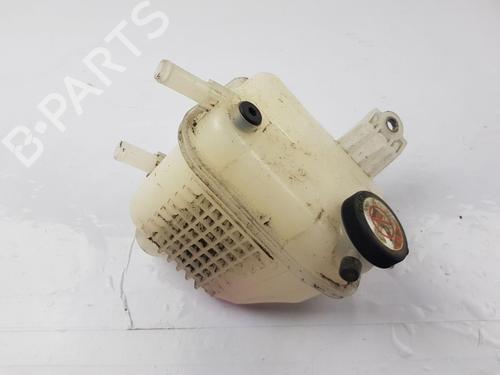 Expansievat TOYOTA COROLLA Hatchback (_E21_, _EA1_, _EH1_) 1.8 Hybrid (ZWE211, ZWE219) (122 hp) 28120260