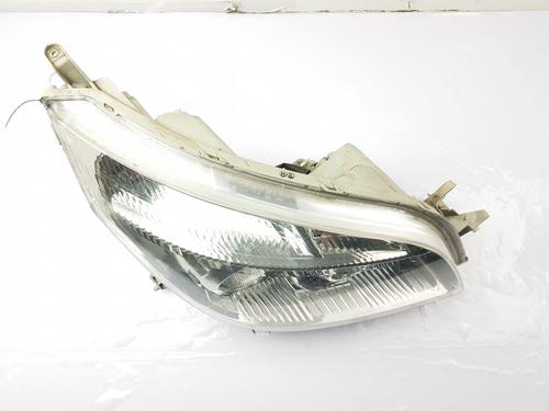 Right headlight DAIHATSU TERIOS (J2_, F7__) 1.5 4x4 BP27372236C29