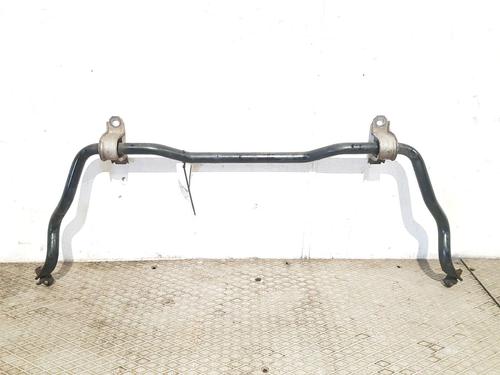 Anti roll bar MERCEDES-BENZ SPRINTER 3,5-t Van (B907, B910)  | BP22674446M96 