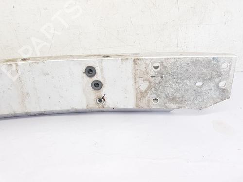 Front bumper reinforcement MCLAREN 720S 4.0 | BP30161409C109 