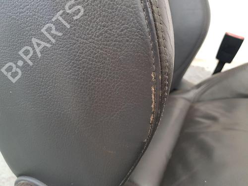 Right front seat VW GOLF V (1K1) 2.0 TDI 16V | BP38326026C16 - Image 50