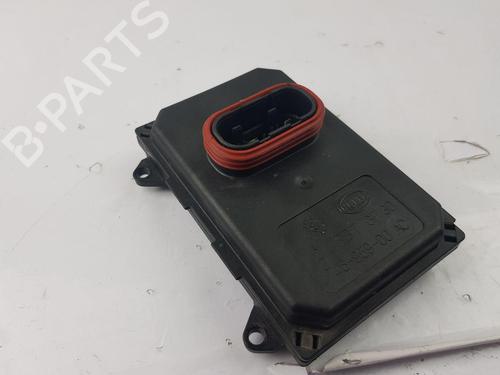 Xenon ballast PORSCHE CAYENNE (92A) 3.6 GTS | BP27286864C53 