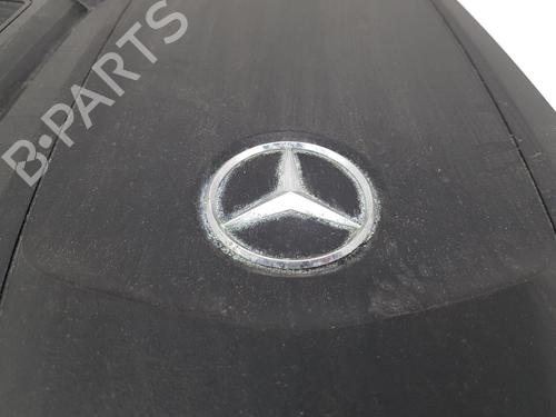 Upper protection MERCEDES-BENZ GLS (X167)  | BP29957105M93