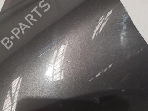 Left front fenders PEUGEOT 208 II (UB_, UP_, UW_, UJ_) 1.2 PureTech 100 | BP22666319C41 