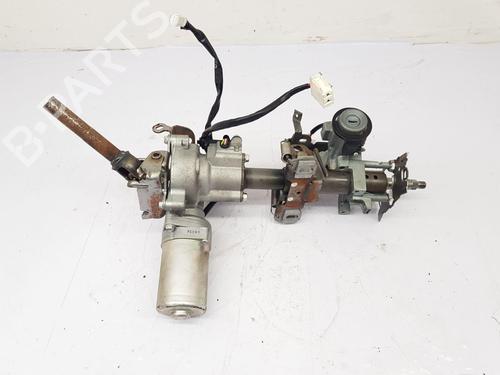 Used Steering column Steering column DAIHATSU SIRION (M3_) 1.3 (M301) (87 hp) 36667060 36667060