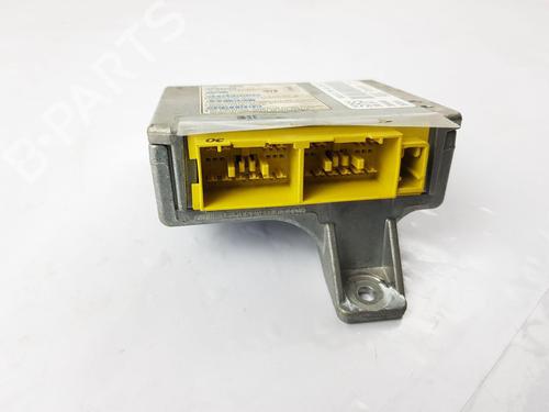 Kollisjonspute styreenhet HONDA JAZZ II (GD_, GE3, GE2) 1.3 iDSi (GD1) | BP28032637M53 