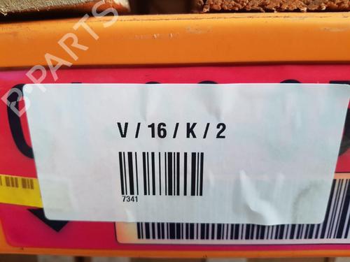 Bremskraftverstärker AUDI A5 Convertible (F57, F5E) S5 TFSI quattro | BP30823262M42