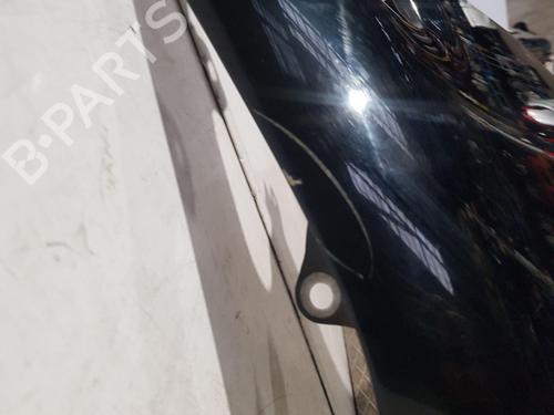 Left front fenders HONDA CIVIC IX (FK) 2.2 i-DTEC (FK3) | BP31346564C41 