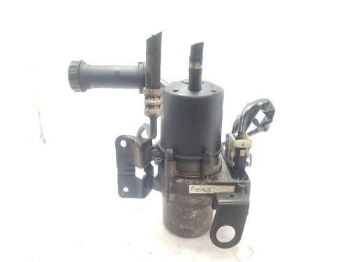 Steering pump PEUGEOT 3008 I MPV (0U_) 2.0 HDi 150 / BlueHDi 150 | BP28066885M99 