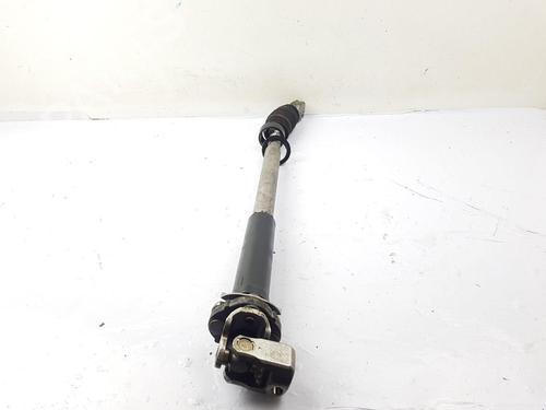 Steering column universal joint LAND ROVER DEFENDER Van (L663) | BP36885520M114 - Image 5