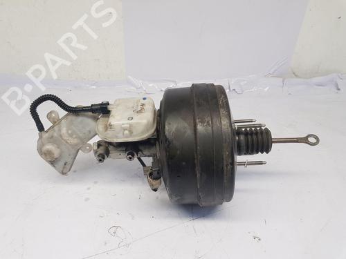 servo-brake-ford-transit-custom-v362-van-fy-fz-2012-32870414 main image