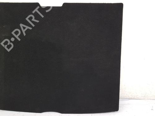 Luggage compartment floor MINI MINI CLUBMAN (R55) Cooper | BP29870992I33