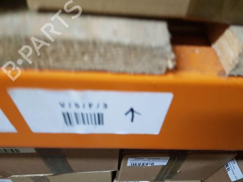 Engine control unit (ECU) CITROËN C4 Picasso II 1.6 BlueHDi 120 | BP30891488M57 