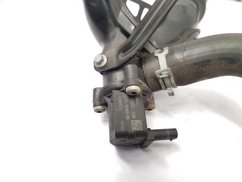 Pipe FORD FOCUS IV (HN)  | BP22675097M125 