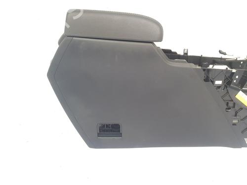 Armrest / Center console LAND ROVER RANGE ROVER EVOQUE (L538)  | BP22794502I20 