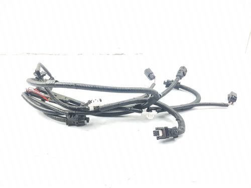 Electronic module LEXUS UX (_AA1_, _AH1_, _MA1_) 250h (MZAH10) | BP30090790M83 