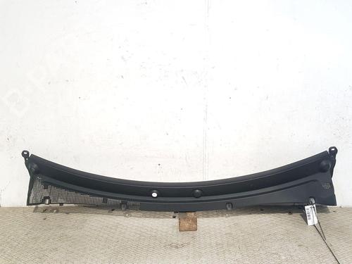 Used Scuttle panel VAUXHALL MOVANO Mk II (B) VAN (X62) 2.3 CDTI FWD (FV) (101 hp) 29514550