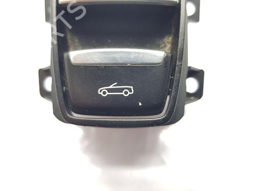Switch BMW 4 Convertible (F33, F83) 420 d | BP29871063I30