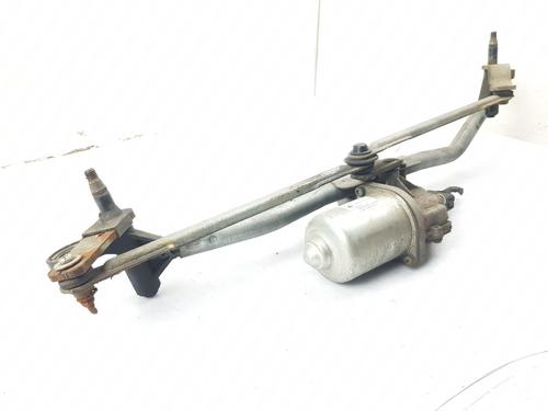 Viskermotor vindrude SKODA FABIA II Combi (545) 1.6 TDI | BP29229824M29