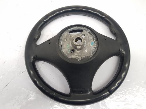 Volante BMW X3 (E83) 3.0 sd | BP30796125C49 