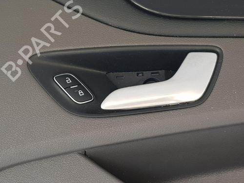 Front right panel FORD TRANSIT CUSTOM V362 Bus (F3) | BP34351293C59 - Image 5
