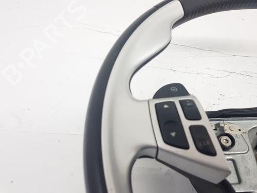 Steering wheel SAAB 9-5 (YS3E) 2.3 Turbo | BP22668151C49 