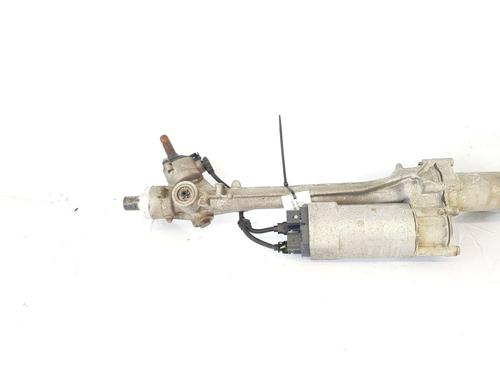 Steering rack LAND ROVER DEFENDER Van (L663) | BP36534491M22 - Image 2