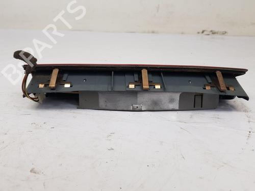 Third brake light VAUXHALL ZAFIRA Mk II (B) (A05) 1.8 | BP28119836L11 