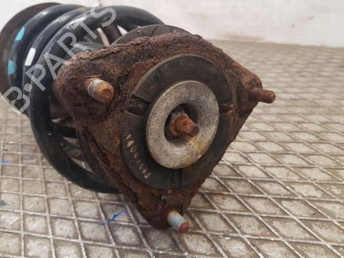 Right front shock absorber KIA CEE'D (JD) 1.6 CRDi 128 | BP29641694M17 