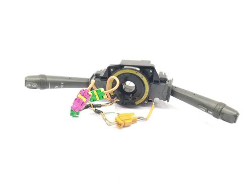 Used Steering column stalk VOLVO V70 II (285) 2.4 (170 hp) 31723040