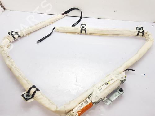 left-curtain-airbag-volvo-xc60-i-suv-156-d5-awd-2008-2009-2010-2011-2012-2013-2014-2015-2016-2017-22659005 main image