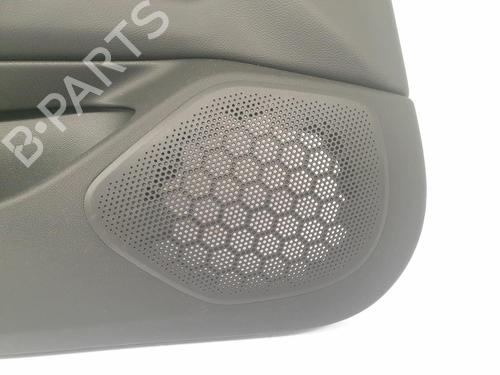 Front left panel BMW i4 (G26) M50 xDrive | BP30445546C58  - Image 5