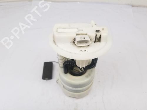 Used Fuel pump Fuel pump 39240260 39240260