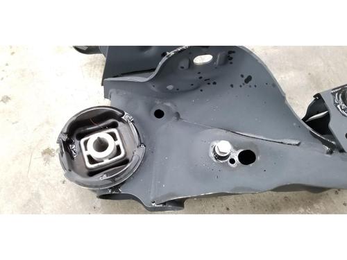 Subframe BMW i4 (G26) M50 All-wheel Drive | BP26588862M9 
