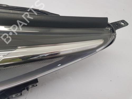 Left headlight SUBARU IMPREZA Hatchback (GU_) 2.0 e-BOXER Hybrid AWD (GUE) | BP34708575C28 - Image 4