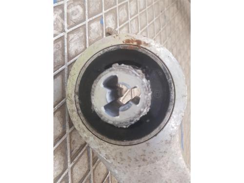 Left front suspension arm TESLA MODEL 3 (5YJ3) | BP35746241M12 - Image 7