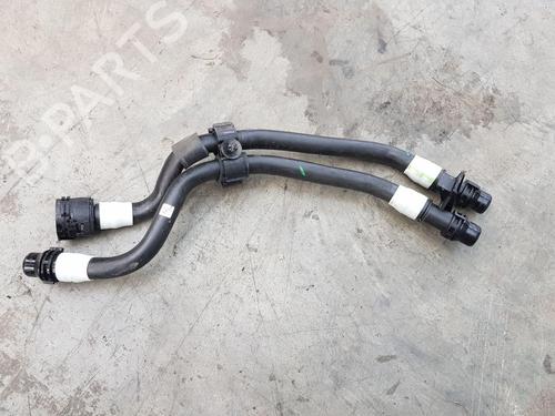 Pipe BMW i4 (G26) M50 All-wheel Drive | BP22665616M125 