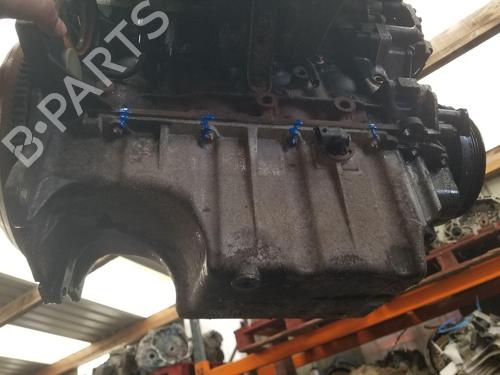 Engine VAUXHALL ASTRA Mk V (H) (A04) 1.6 (L48) | BP32398231M1