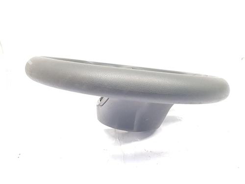 Volante VW CRAFTER Van (SY_, SX_)  | BP30796359C49 