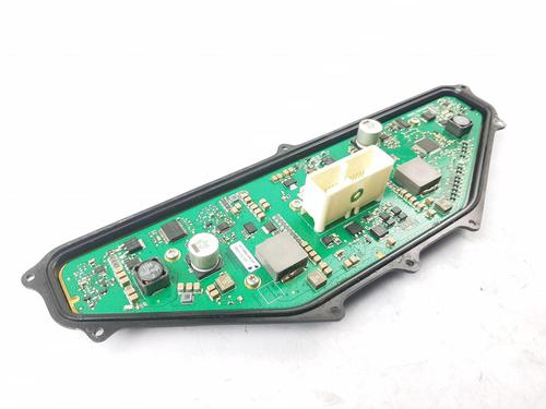 Xenon ballast MCLAREN 720S 4.0 | BP37220299C53 - Image 3