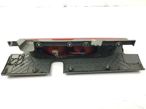 Left taillight VAUXHALL VIVARO A Bus (X83) 2.0 CDTI | BP27487331C34 