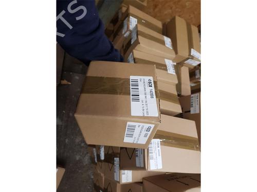 Andre MCLAREN 720S 4.0 | BP22684314O1 