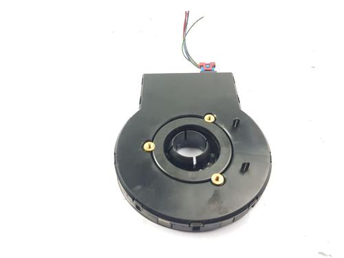 Electronic module MERCEDES-BENZ M-CLASS (W163) ML 270 CDI (163.113) | BP29620477M83 