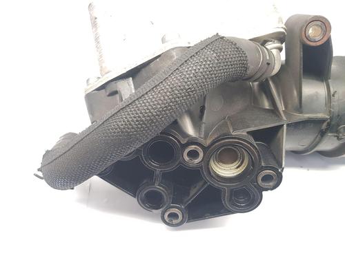 Oil radiator AUDI A3 Sportback (8VA, 8VF) RS3 quattro | BP29927867M33