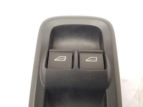 Right front window switch FORD ECOSPORT 1.0 EcoBoost | BP40537856I26  - Image 7