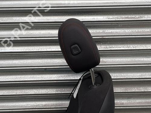 Right front seat MERCEDES-BENZ GLA (H247) GLA 220 d 4-matic (247.715) | BP32846931C16 - Image 12