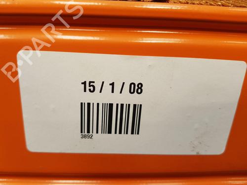 Roof bar AUDI Q5 (FYB, FYG) 2.0 TFSI quattro | BP26400844C65 