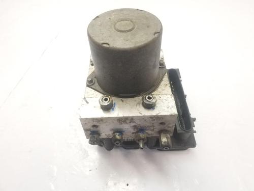 ABS pump TOYOTA VERSO (_R2_) 1.6 (ZGR20_, ZGR20R) | BP22670246M43 