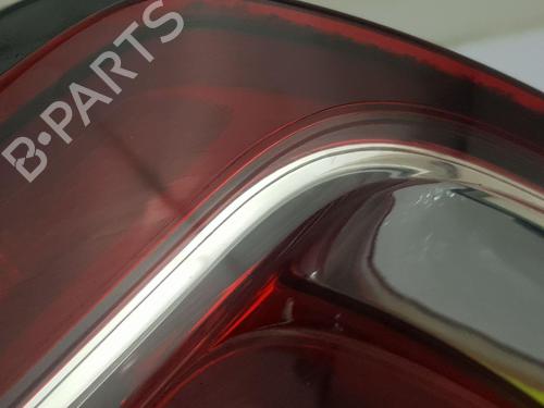 Left taillight CITROËN DS3 (SA_) 1.6 VTi 120 | BP32251995C34